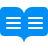 shadesep4hd.readme.io